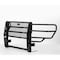 Ranch Hand 11-16 F250/F350/F450/F550 SUPER DUTY LEGEND GRILLE GUARD (F450/F550 REQUIRES GGF114BP) GGF111BL1 - alternate 2